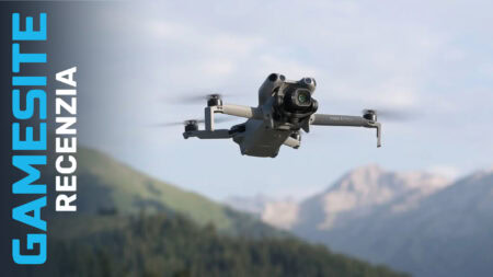DJI Mini 5 Pro