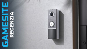TP-Link Tapo D235