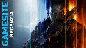 Call of Duty: Black Ops 7