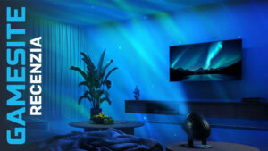Govee Star Light Projector