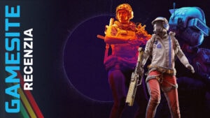 Arc Raiders