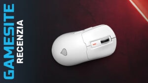 Genesis Zircon 660 Pro Wireless