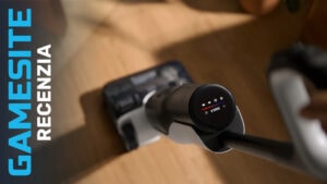 Roborock F25