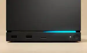 Jednoduché pravidlo pre novú konzolu: Čo beží na Decku, pobeží automaticky aj na Steam Machine Steam Machine