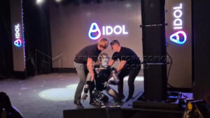 Aldol