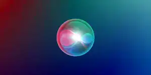 Siri