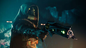 Destiny 2