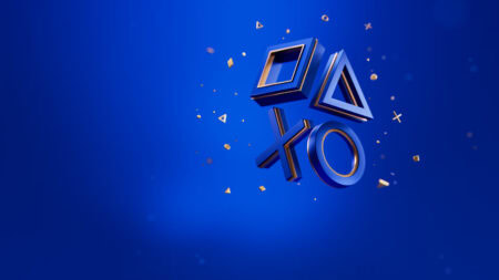 Najväčšia PlayStation akcia roka je tu: Všetky hity 2025 sú v brutálnej zľave PlayStation výpredaj