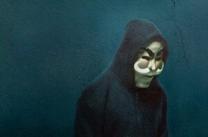 Mr. Robot