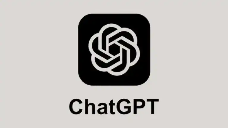 ChatGPT