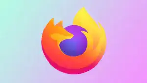 Geniálny trik hackerov: Vírus ukryli tam, kde sa nikto nepozerá. Máte ho aj vy? Firefox