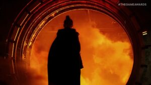 Star Wars: Fate of the Old Republic