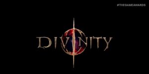 Divinity