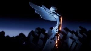 The Game Awards Xbox výpredaj