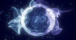 AI bublina pred prasknutím? Firmy prestávajú veriť v zázračné technológie AI bublina