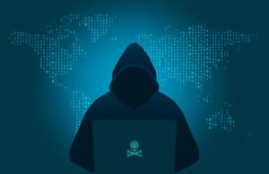 AI ako dokonalý komplic: Aké nové nástroje teraz pomáhajú hackerom kradnúť vašu identitu a okradnúť vás? Podvodník
