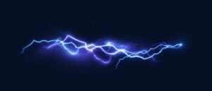 elektrina