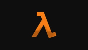 Half-Life