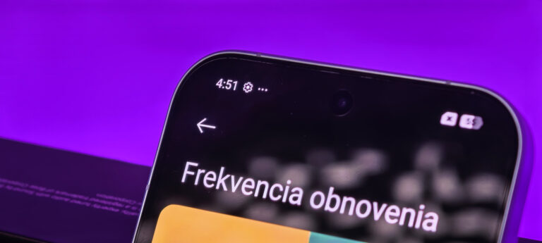 POCO F8 Pro