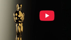 Oscar