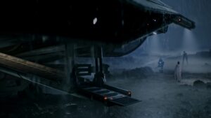 Star Wars: Fate of the Old Republic