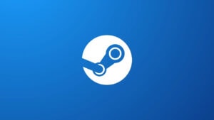Rekordný rok na Steame: Vyšlo 19 000 hier, no polovica nikoho nezaujíma Steam Valve