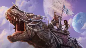 Ark 2