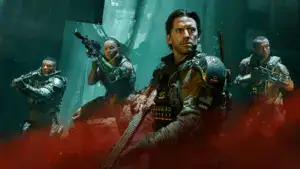 Call of Duty: Black Ops 7