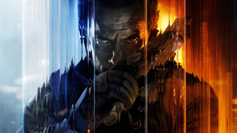 Call of Duty: Black Ops 7