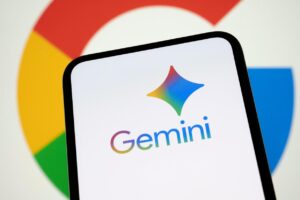 Google Gemini