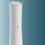 HONOR CHOICE Portable Coffee Machine