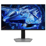 TCL 27G64