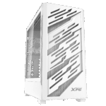 XPG Starker Air BTF White