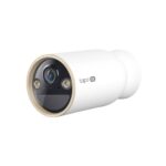 TP-Link Tapo C460