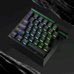Endorfy Thock V2