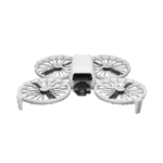 DJI Flip