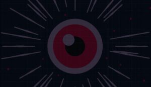 VPN Spyware