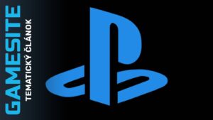 PlayStation v roku 2026