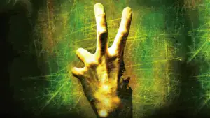 Left 4 Dead