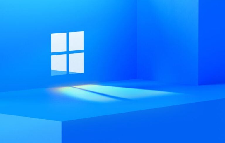 Windows 11