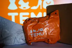 Lacným nákupom z Číny odzvonilo: EÚ zavádza drastické opatrenie proti lacnému tovaru Temu