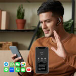 Timekettle W4 Pro