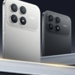 POCO F8 Pro