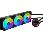 Genesis Hydria 360 ARGB