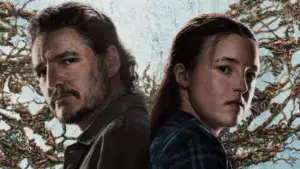 Zabudnite na spánok: 15 seriálov z HBO Max za rok 2025, ktoré musíte vidieť The Last of Us: Season 2