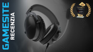 Genesis Toron 531