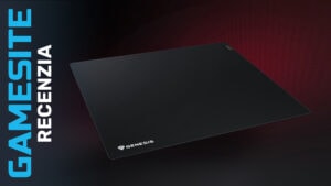 Genesis Carbon 700 XL