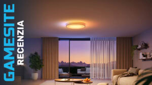 Govee Ceiling Light Pro