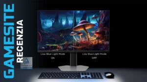 TCL 27G64