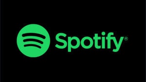 Najväčšia hudobná lúpež histórie?: 300 TB hudby zo Spotify mieri na internet Spotify